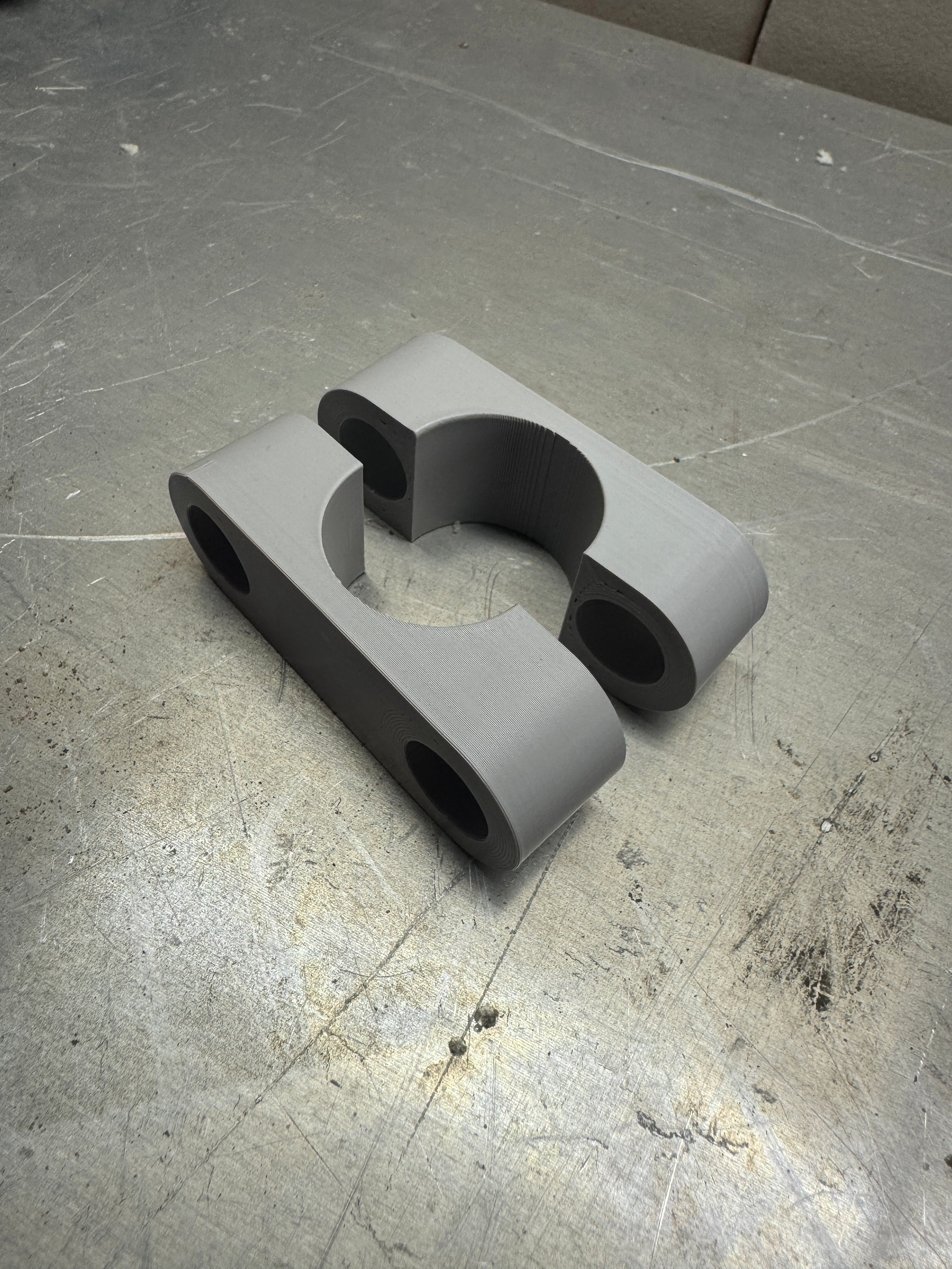 Steering Bushings |POLARIS